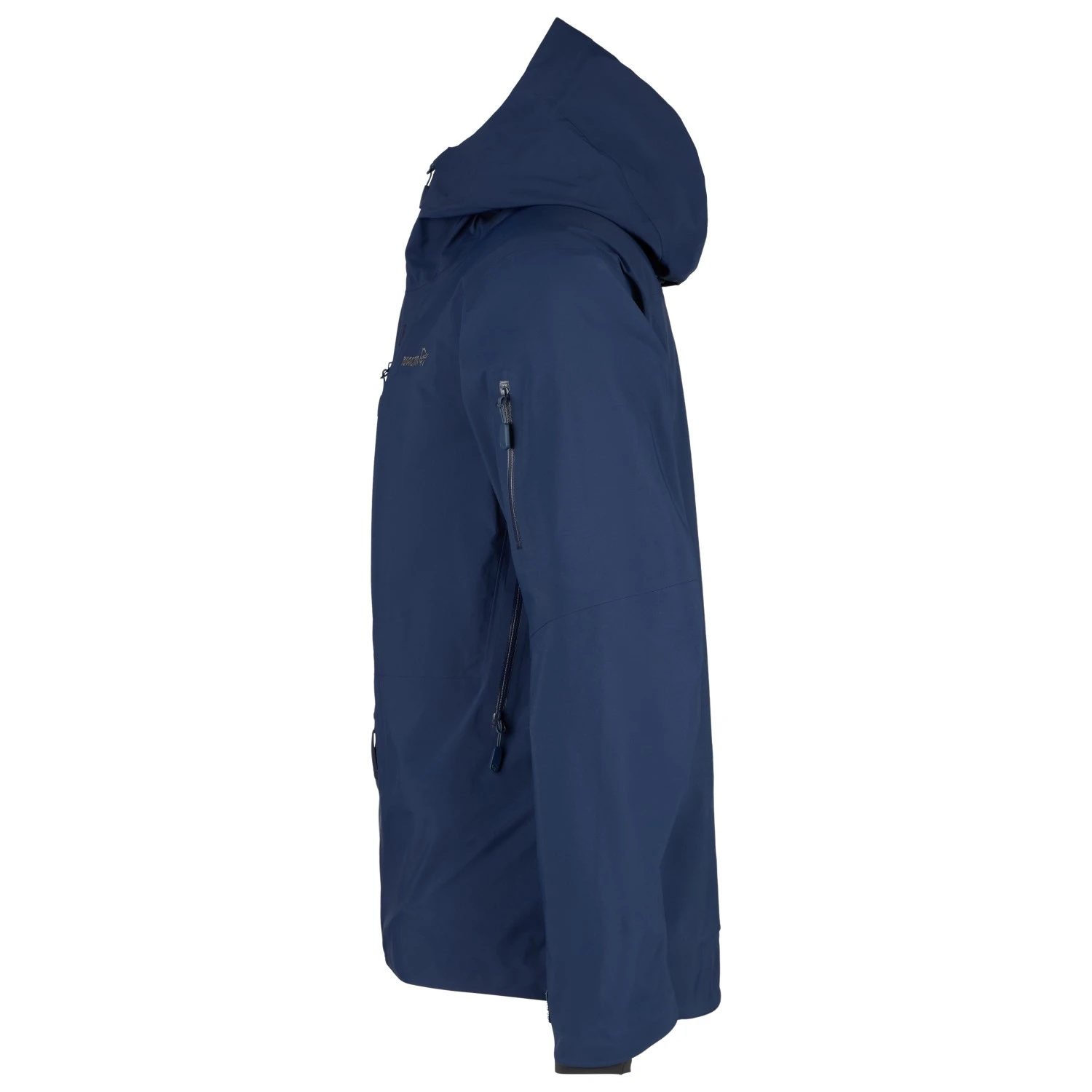 Norrøna - Lofoten GORE-TEX Pro Jacket - Veste De Ski – Image 2