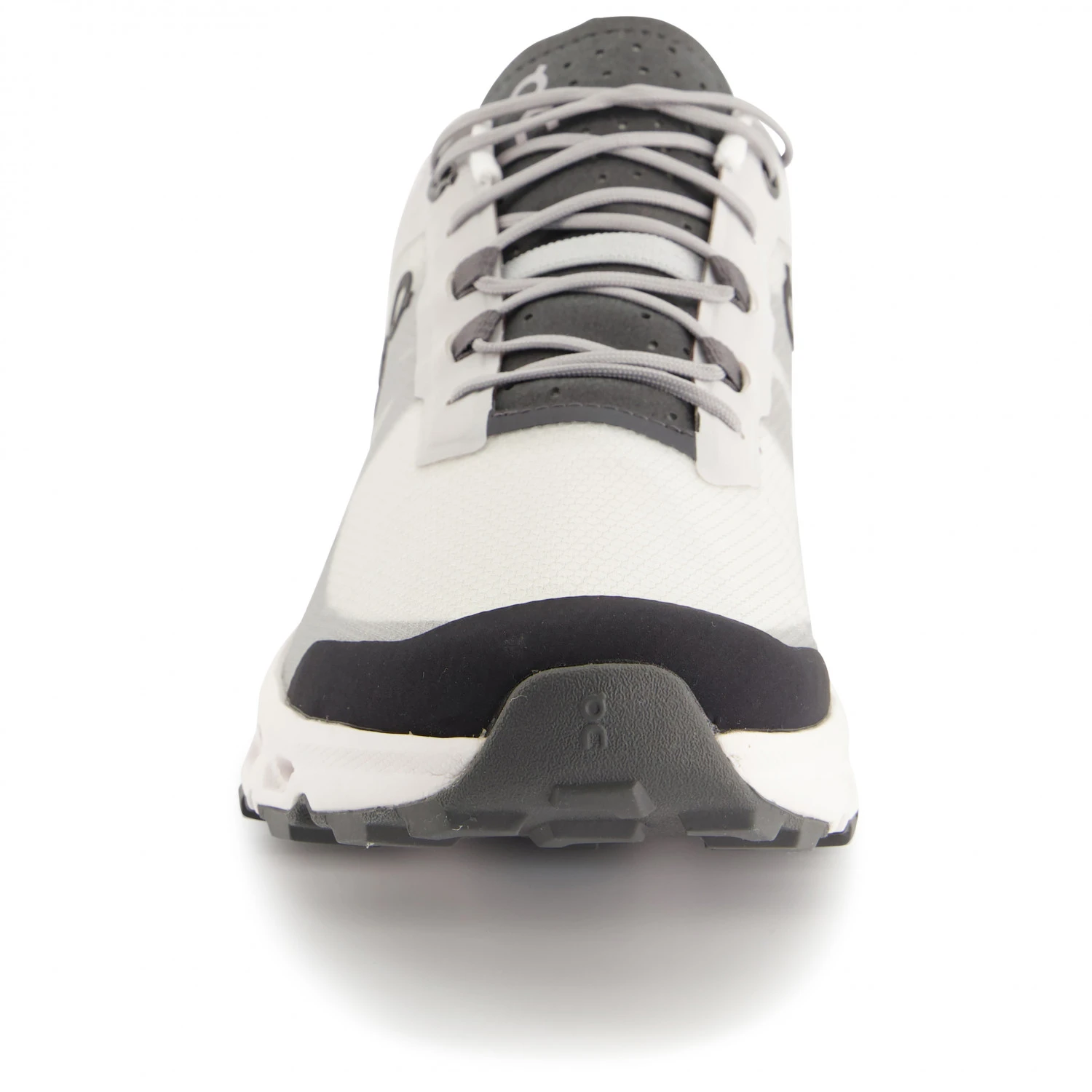 On - Cloudvista - Chaussures De Trail â Image 3