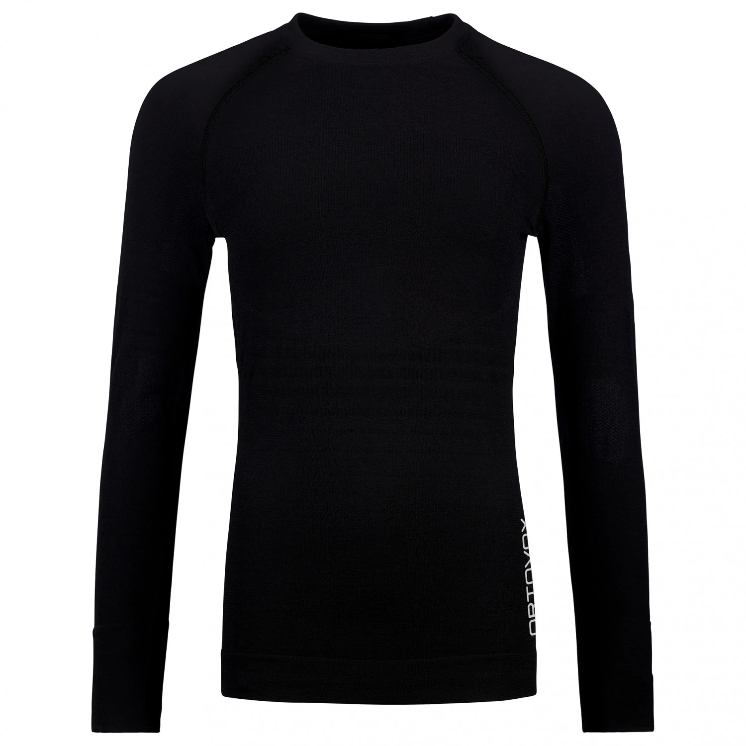 Ortovox - Women's 230 Competition Long Sleeve - Sous-vêtement Mérinos