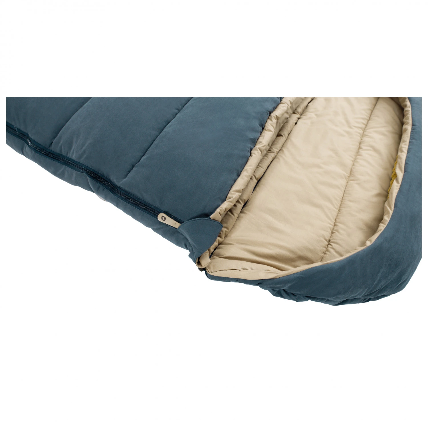 Outwell - Constellation Lux - Sac De Couchage Synthétique – Image 5