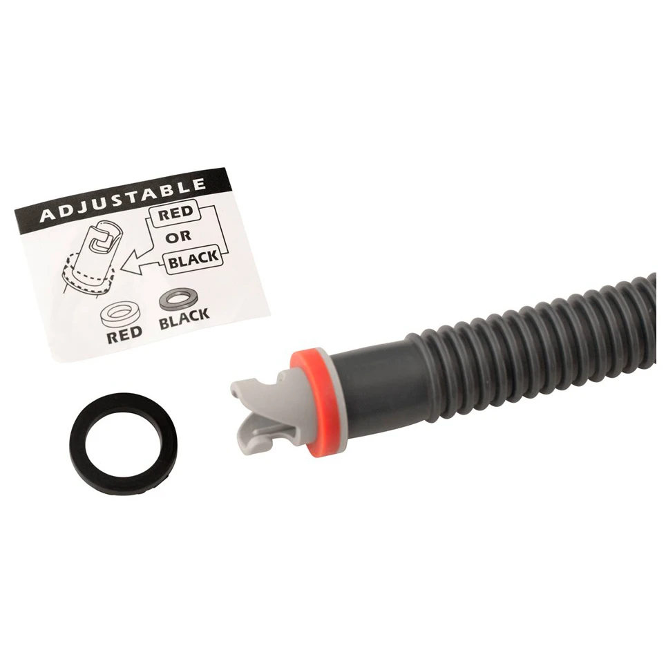 Outwell - Flow Tent Pump - Pompe â Image 4