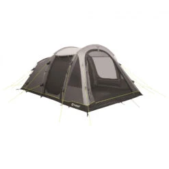 Outwell - Tent Odessa 5 - Tente De Groupe