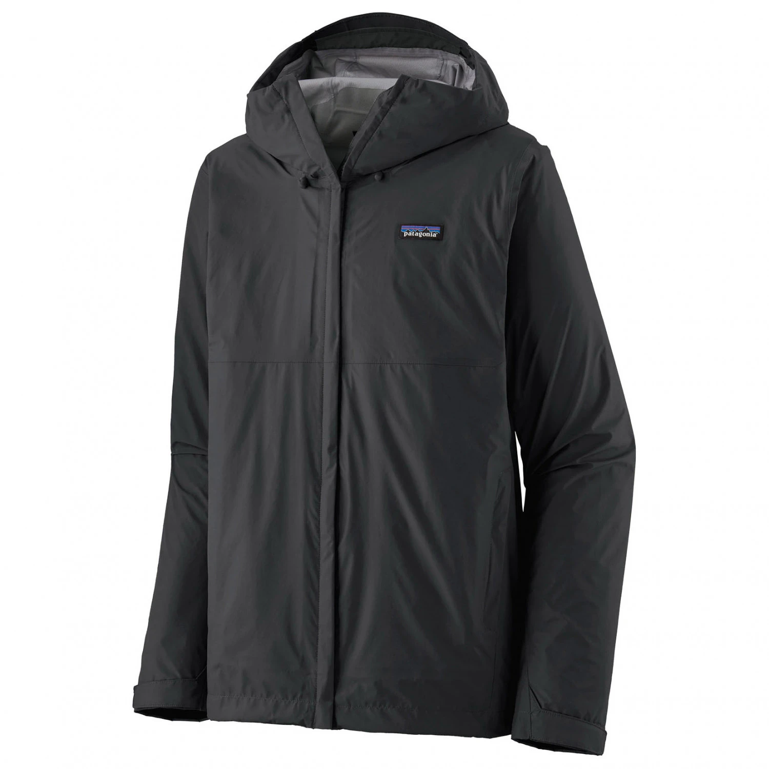 Patagonia - Torrentshell 3L Jacket - Veste Imperméable – Image 4
