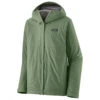 Patagonia - Torrentshell 3L Jacket - Veste Imperméable