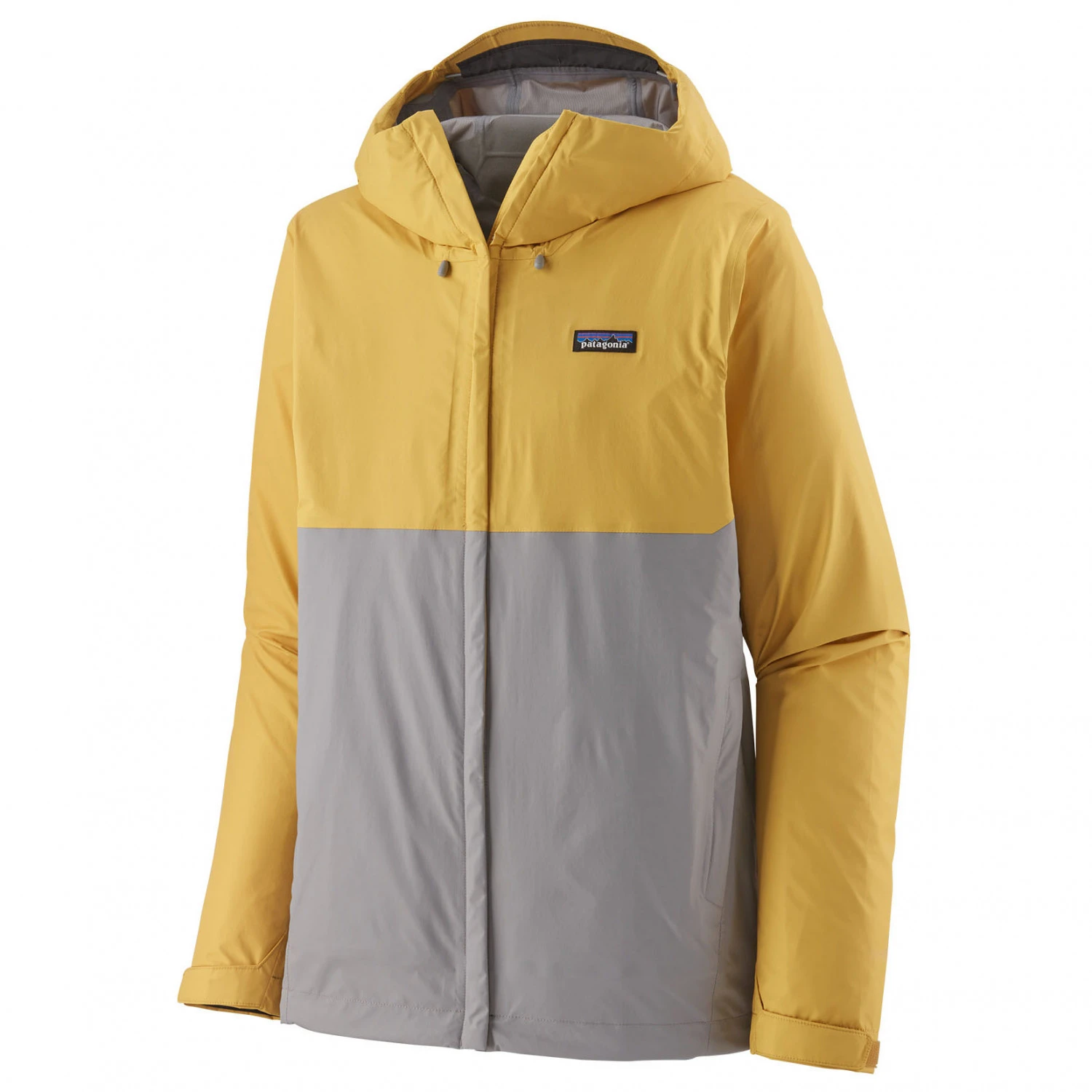 Patagonia - Torrentshell 3L Jacket - Veste Imperméable – Image 5