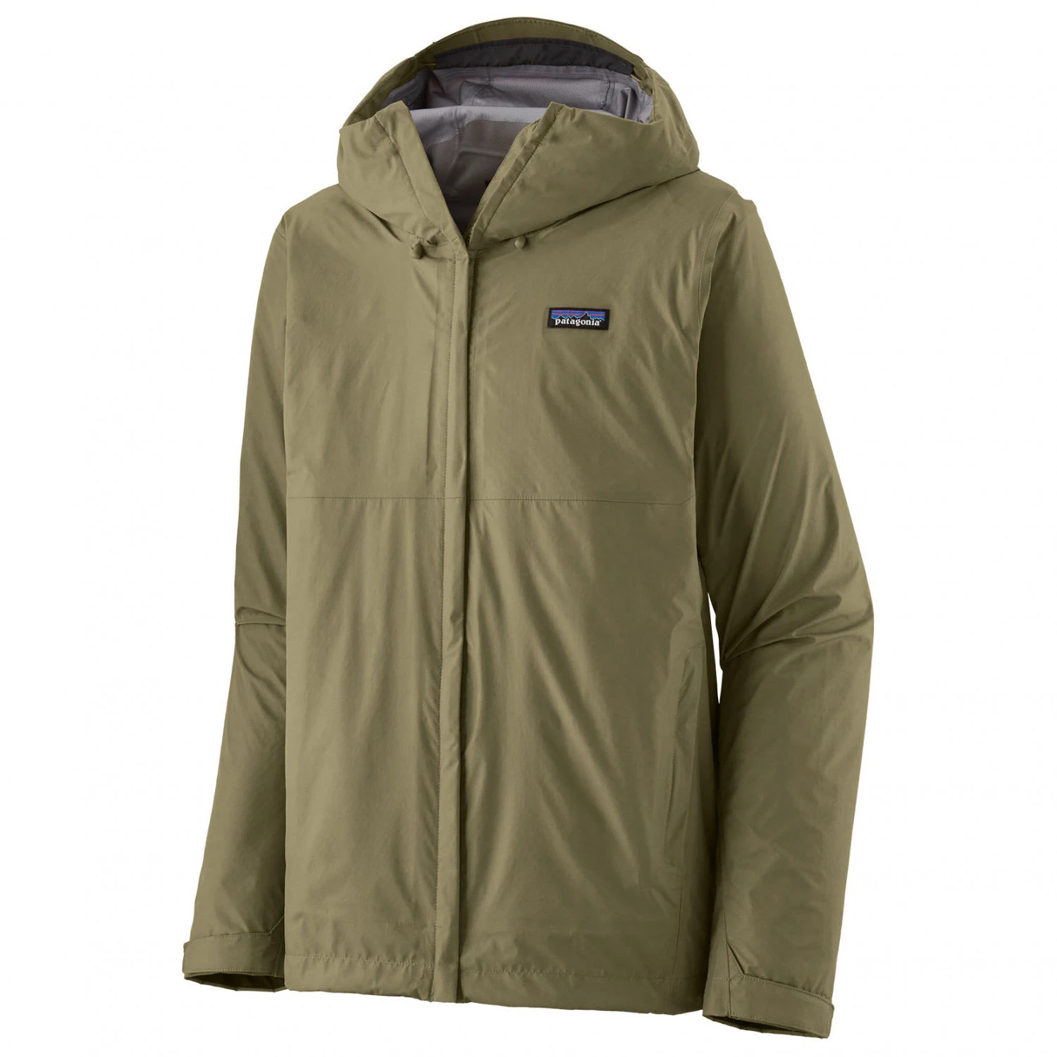 Patagonia - Torrentshell 3L Jacket - Veste Imperméable – Image 6