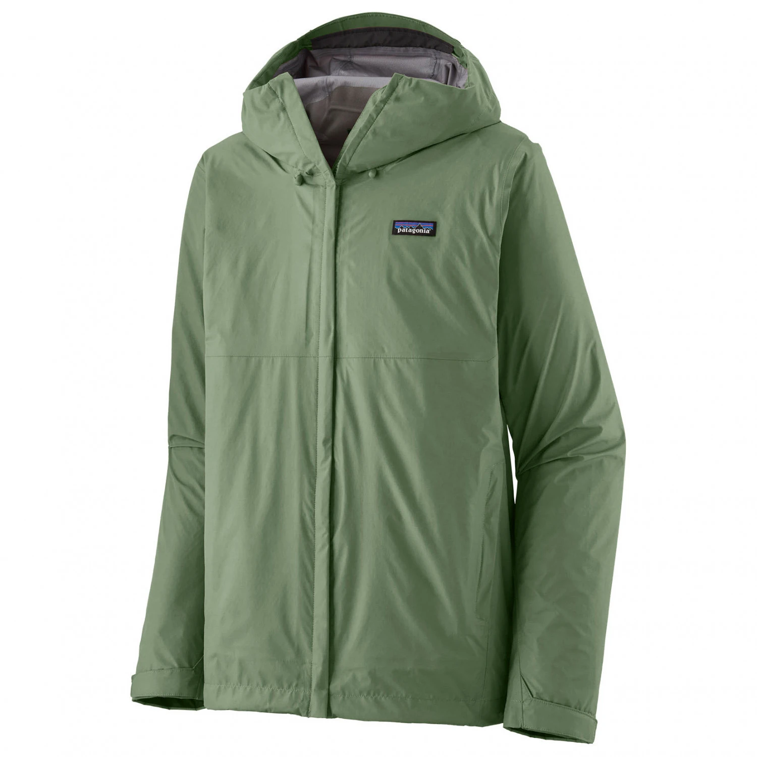 Patagonia - Torrentshell 3L Jacket - Veste Imperméable