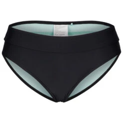 Prana - Women's Ramba Bottom - Bas De Maillot