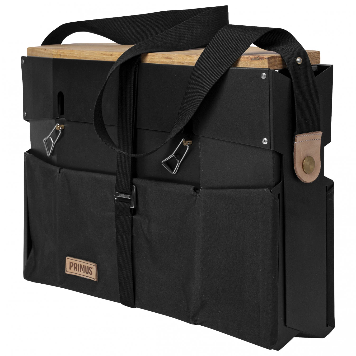 Primus - Onja Stove DUO - Réchaud à Gaz – Image 2