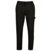 Reell - Reflex Easy Worker LC - Pantalon De Loisirs