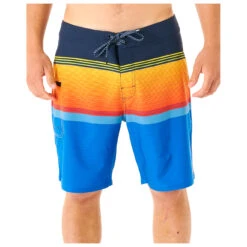 Rip Curl - Mirage Daybreaker 19'' - Boardshort