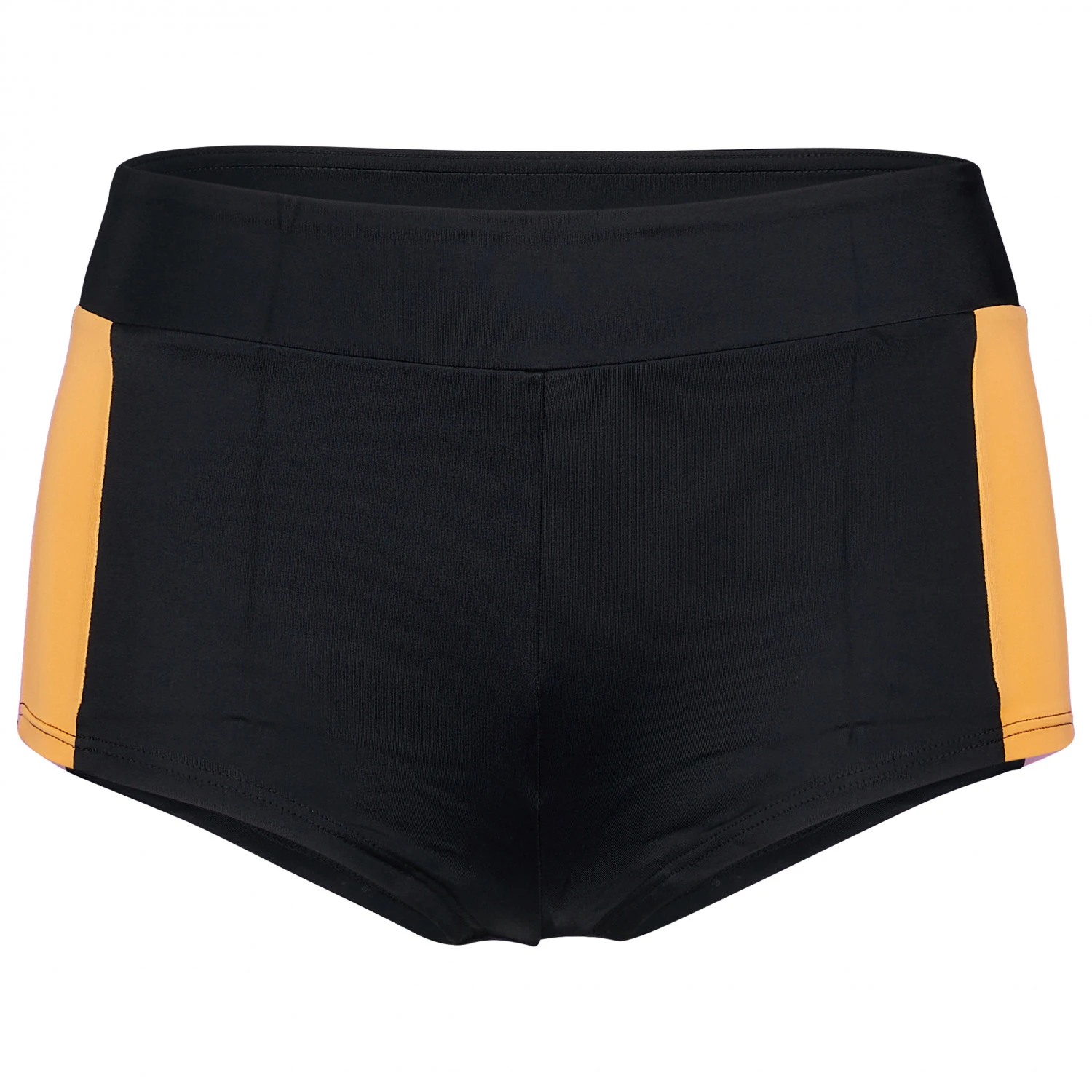 Roxy - Women's Roxy Active Shorty Bottom - Bas De Maillot â Image 3