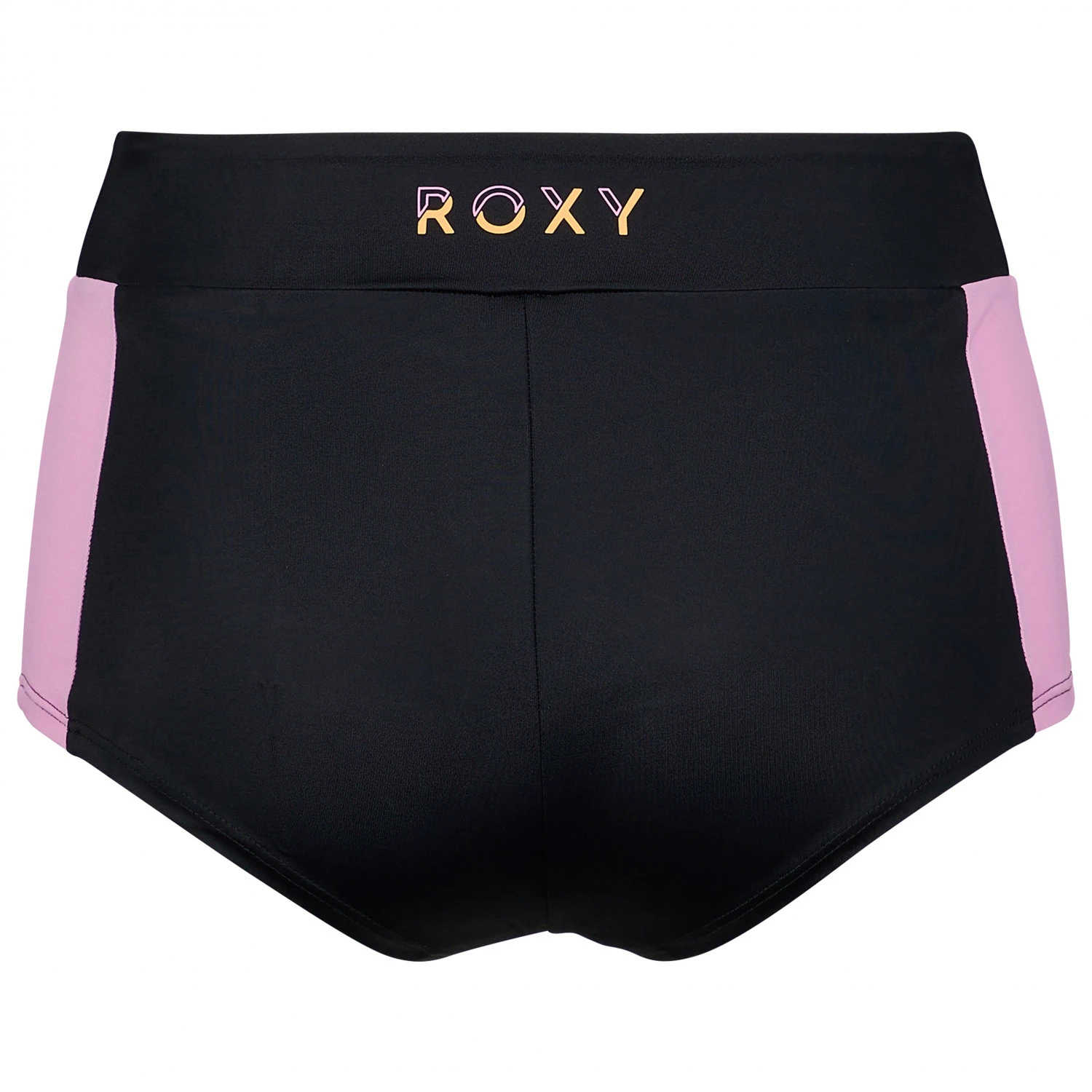 Roxy - Women's Roxy Active Shorty Bottom - Bas De Maillot â Image 2