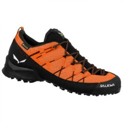 Salewa - Wildfire 2 GTX - Chaussures D'approche