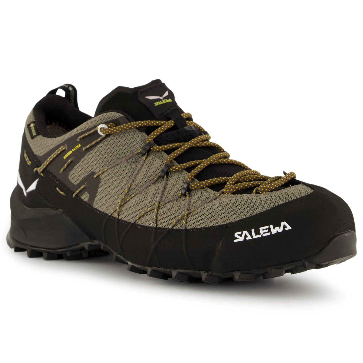 Salewa - Wildfire 2 GTX - Chaussures D'approche â Image 2