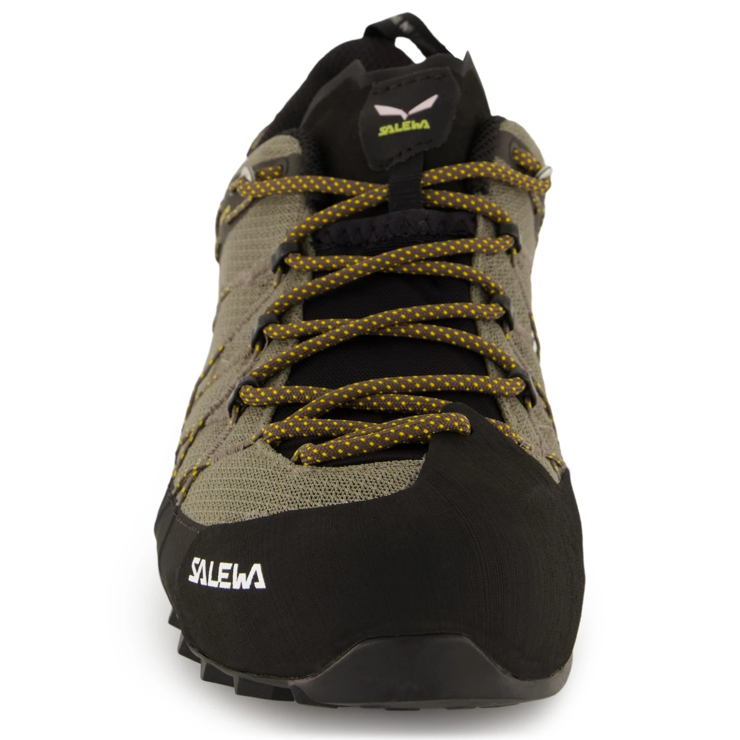 Salewa - Wildfire 2 GTX - Chaussures D'approche â Image 3