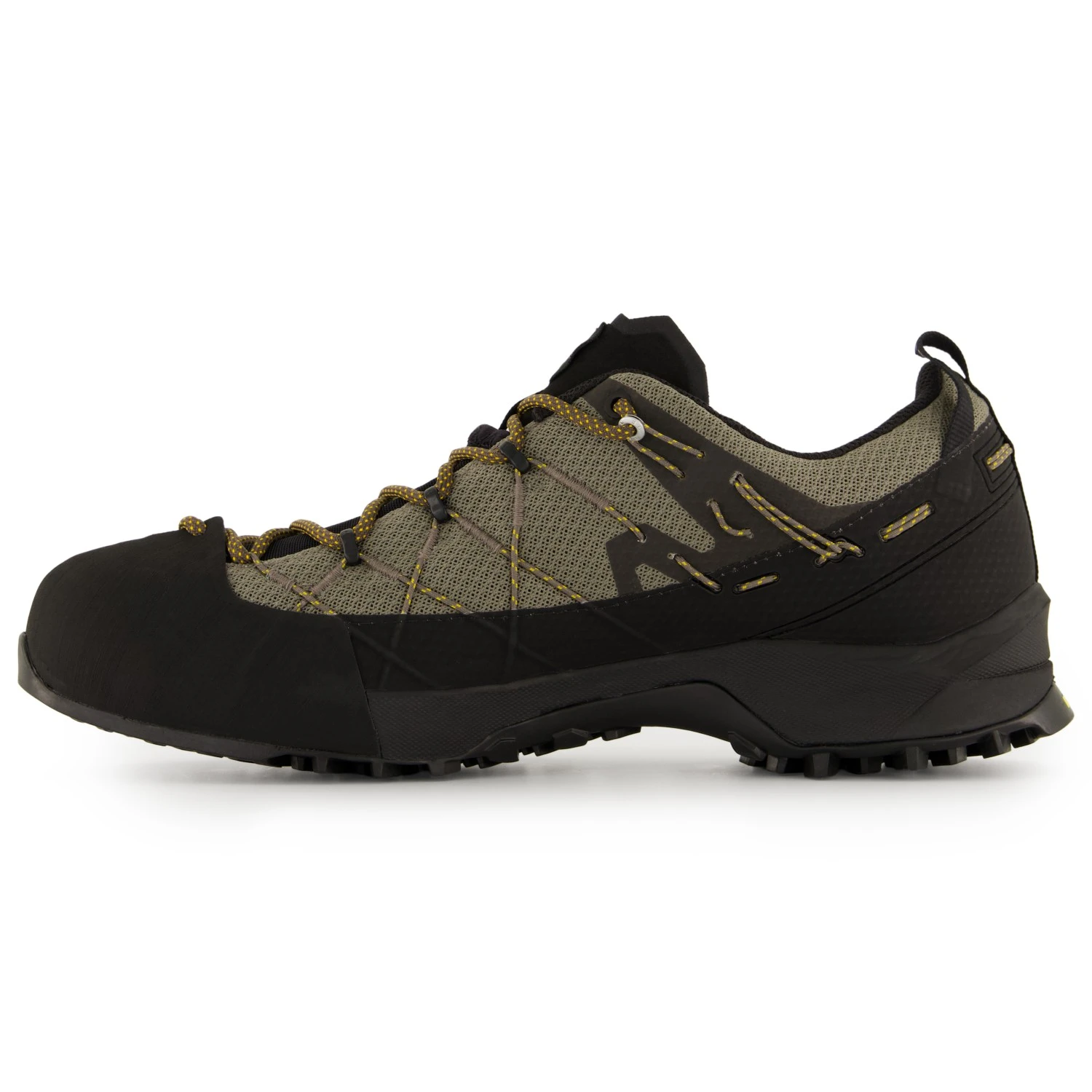 Salewa - Wildfire 2 GTX - Chaussures D'approche â Image 4