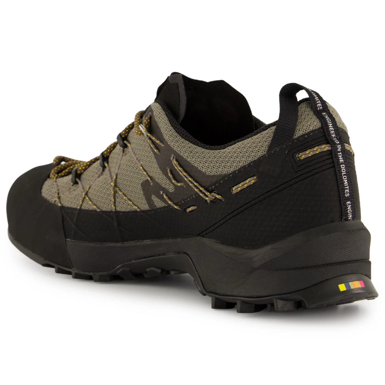 Salewa - Wildfire 2 GTX - Chaussures D'approche â Image 5