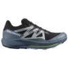 Salomon - Pulsar Trail - Chaussures De Trail