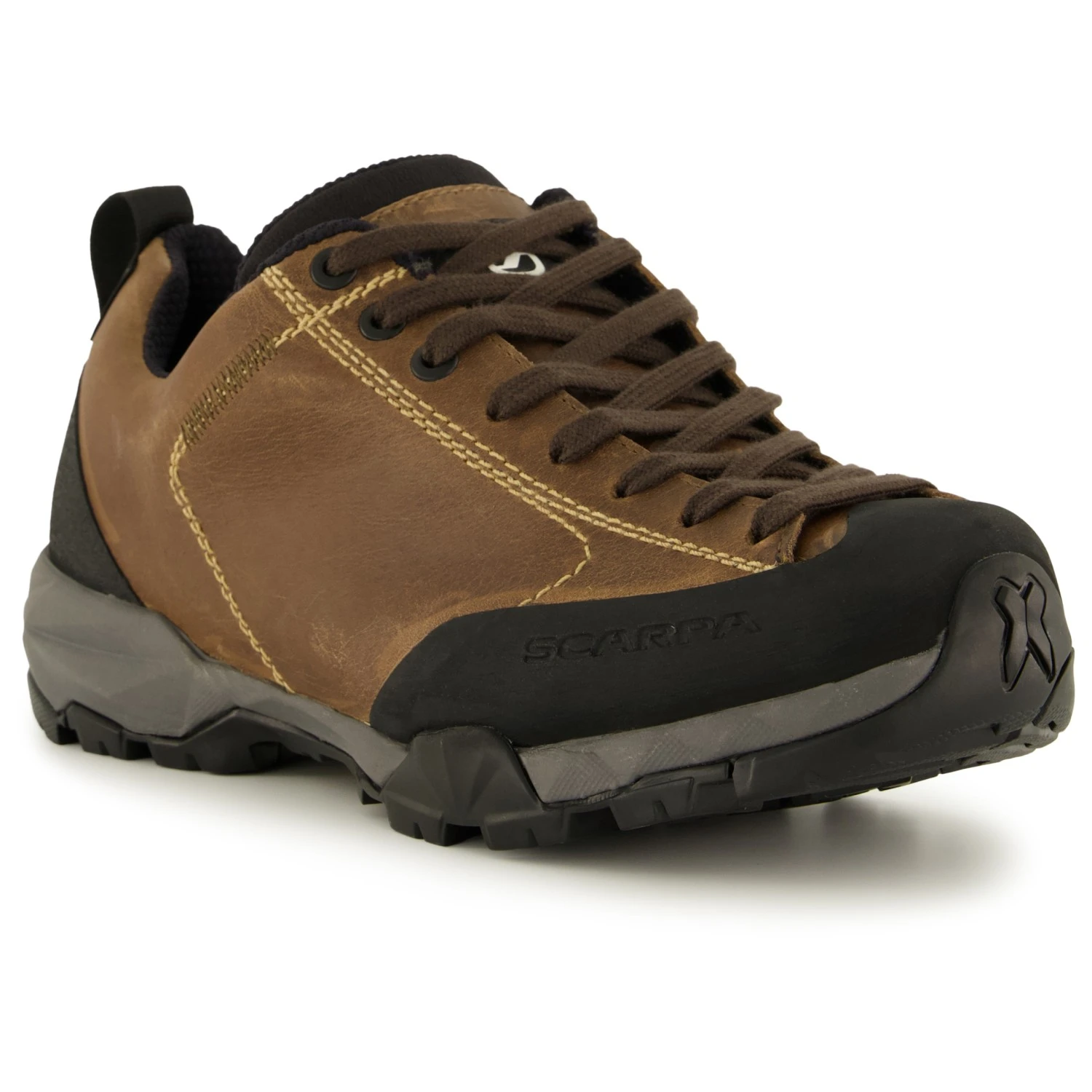 Scarpa - Mojito Trail GTX - Chaussures Multisports â Image 2