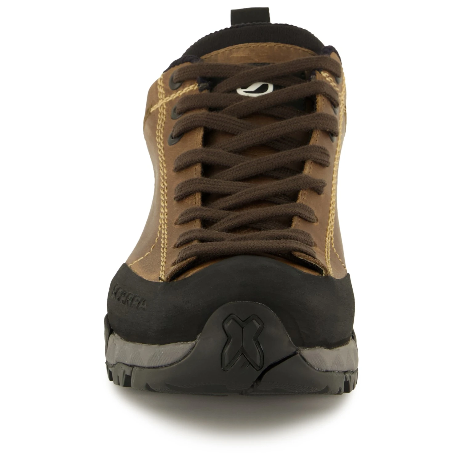 Scarpa - Mojito Trail GTX - Chaussures Multisports â Image 3