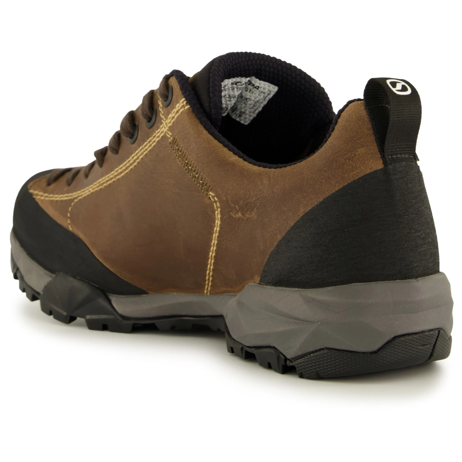 Scarpa - Mojito Trail GTX - Chaussures Multisports â Image 5