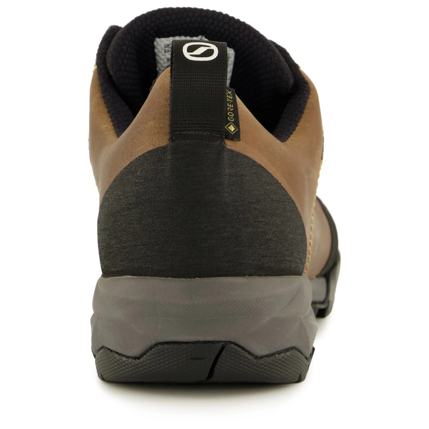 Scarpa - Mojito Trail GTX - Chaussures Multisports â Image 6