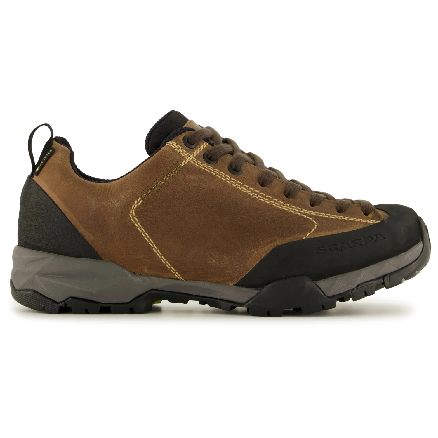 Scarpa - Mojito Trail GTX - Chaussures Multisports