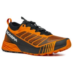 Scarpa - Ribelle Run - Chaussures De Trail