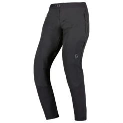 Scott - Pants Trail Storm Hybrid - Pantalon De Cyclisme