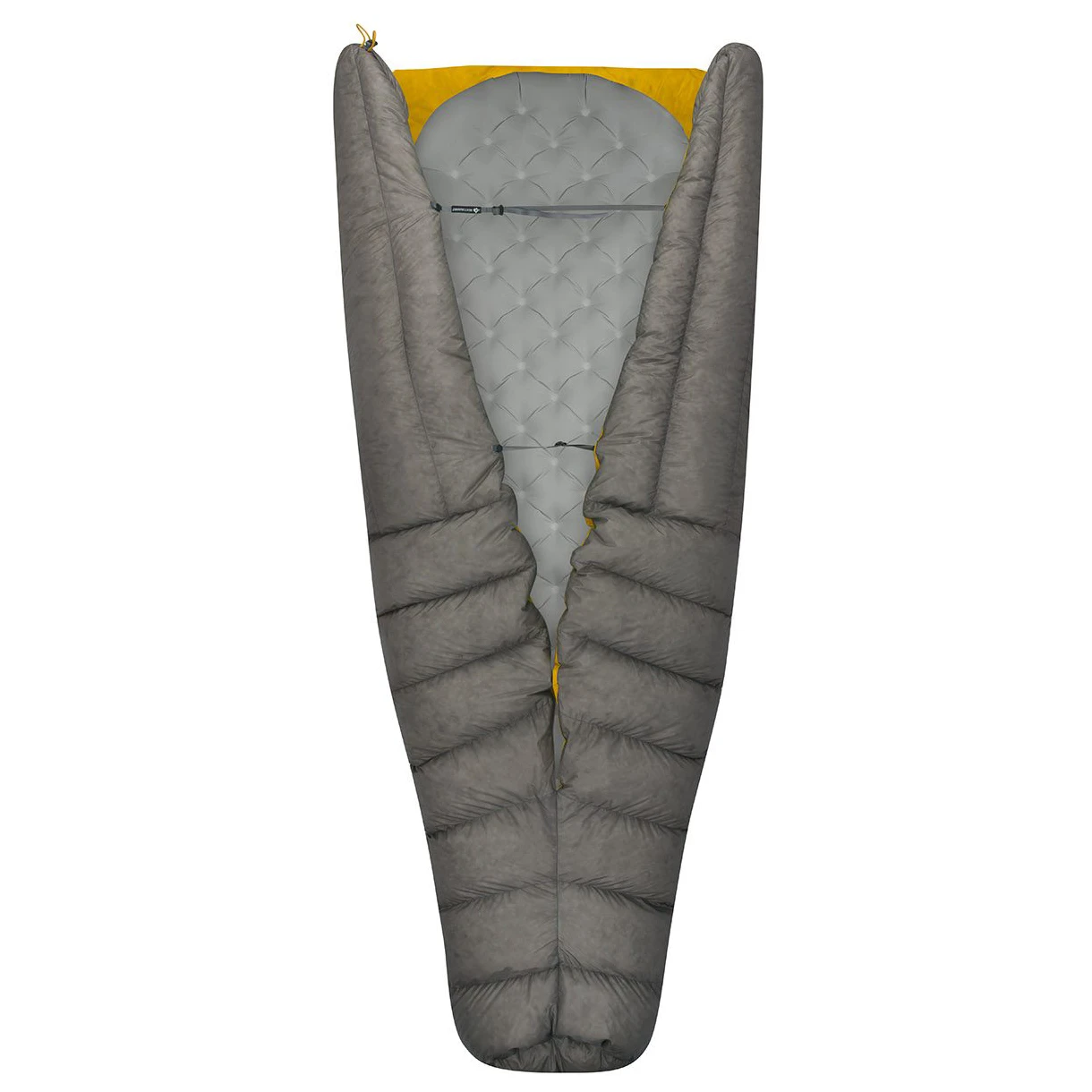 Sea To Summit - Ember EbIII - Couverture â Image 3