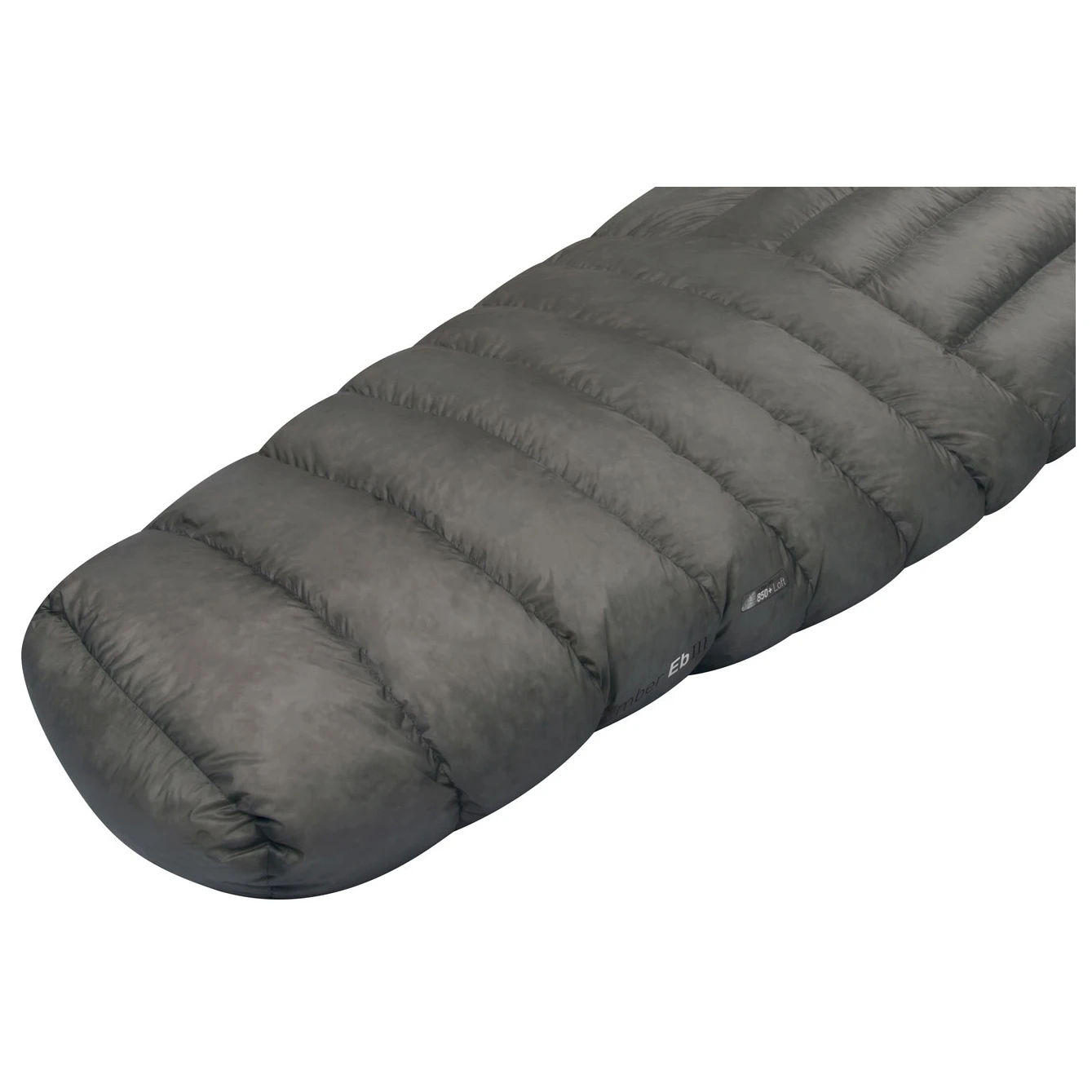 Sea To Summit - Ember EbIII - Couverture â Image 4