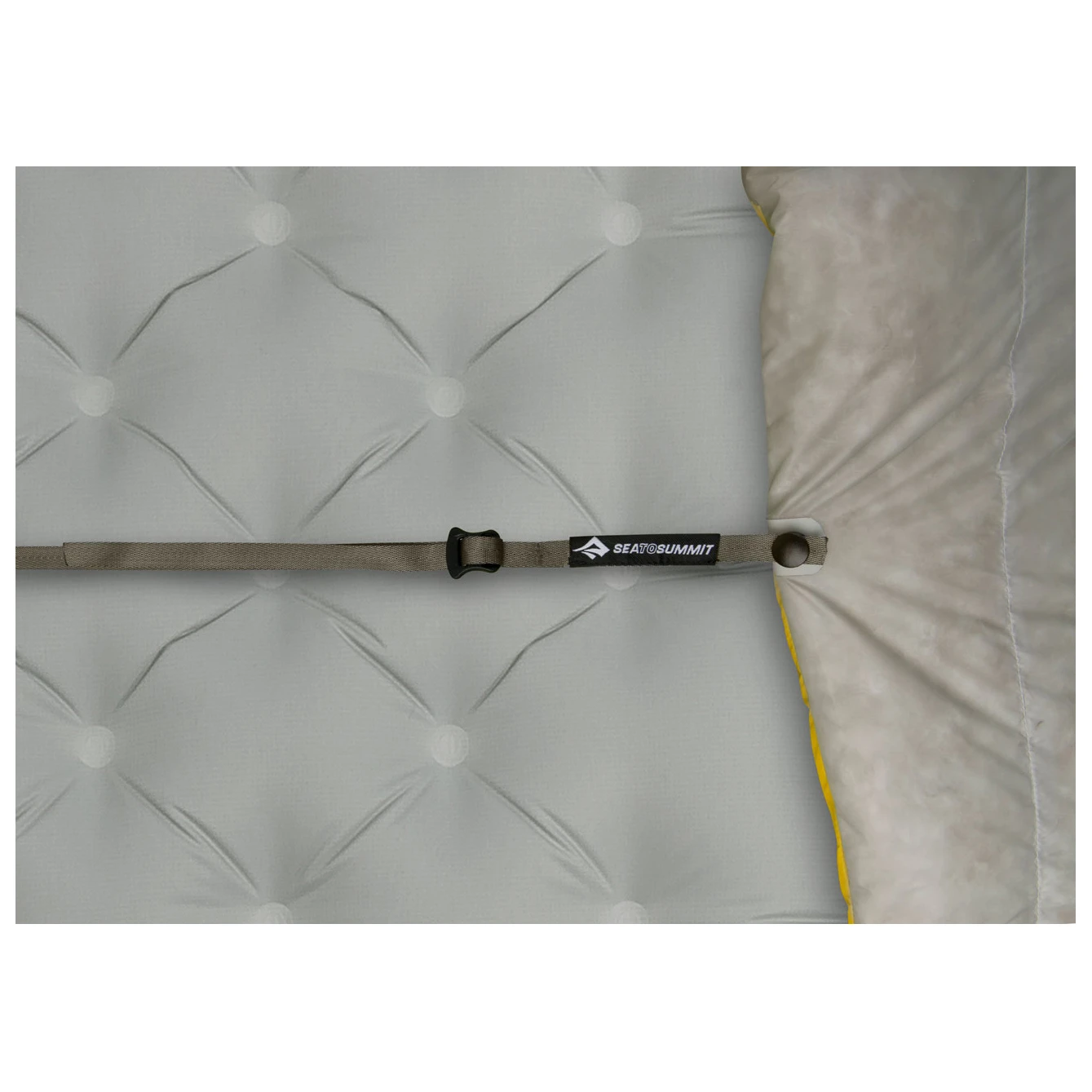 Sea To Summit - Ember EbIII - Couverture â Image 6