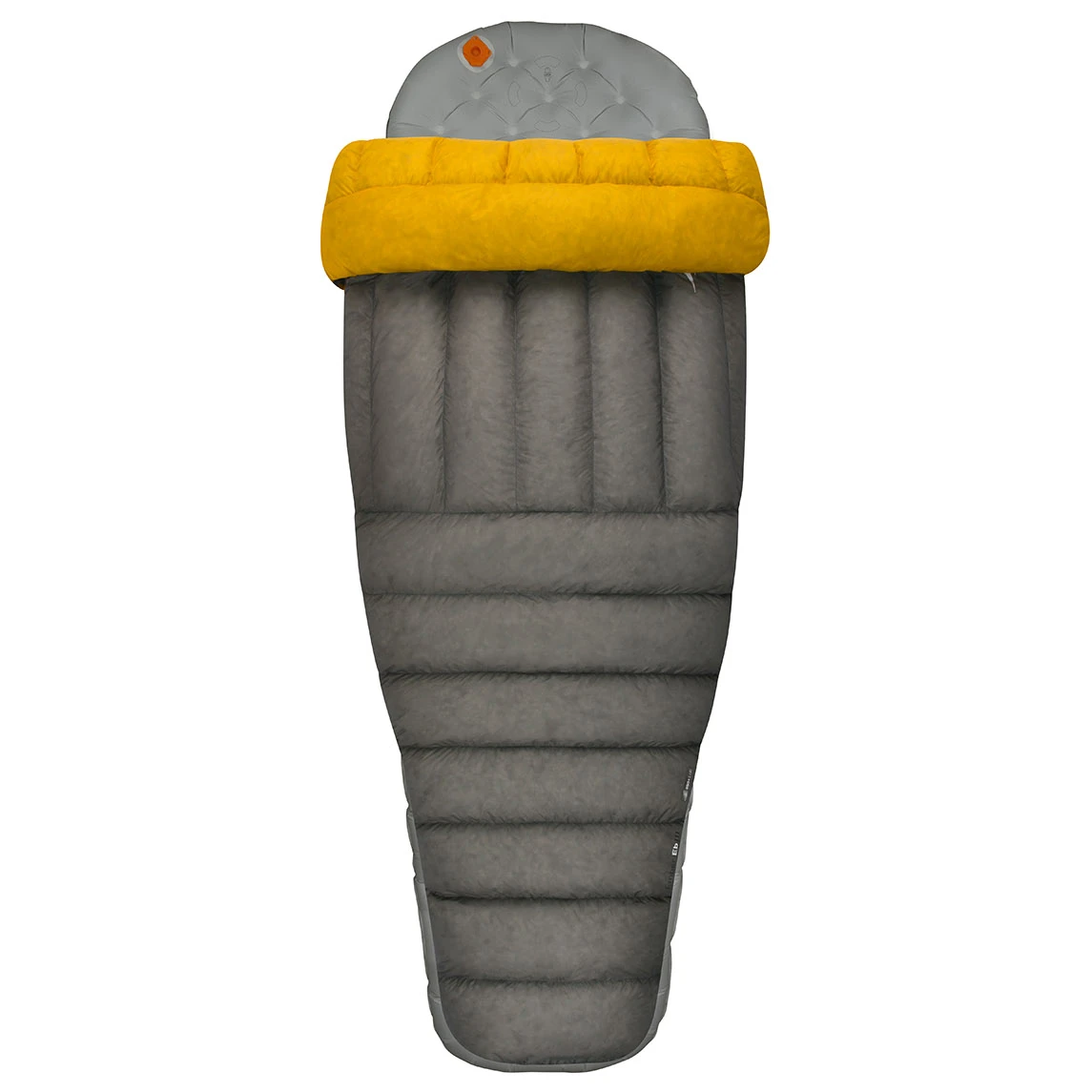 Sea To Summit - Ember EbIII - Couverture