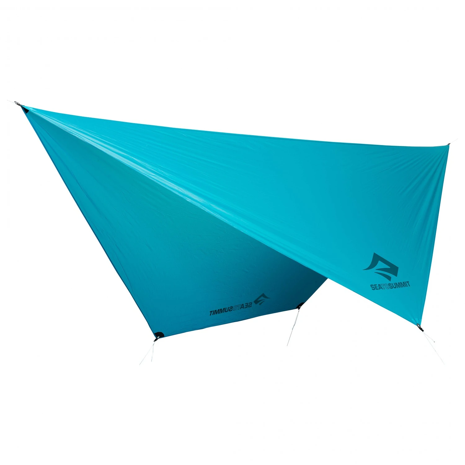 Sea To Summit - Hammock Ultralight Tarp 15D â Image 5