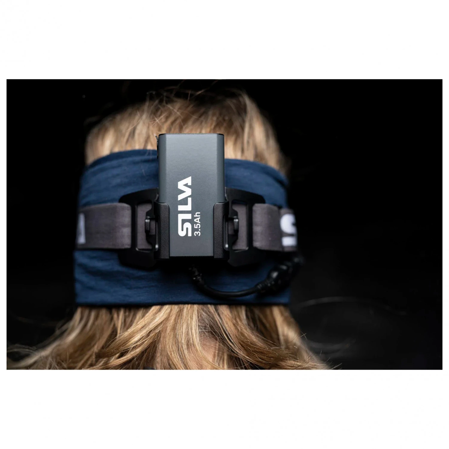 Silva - Battery Holder 2.0 Ah/3,5 Ah â Image 3