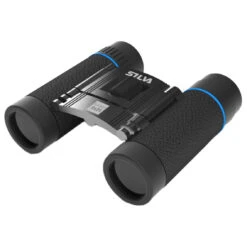 Silva - Binocular Pocket 8 - Jumelles