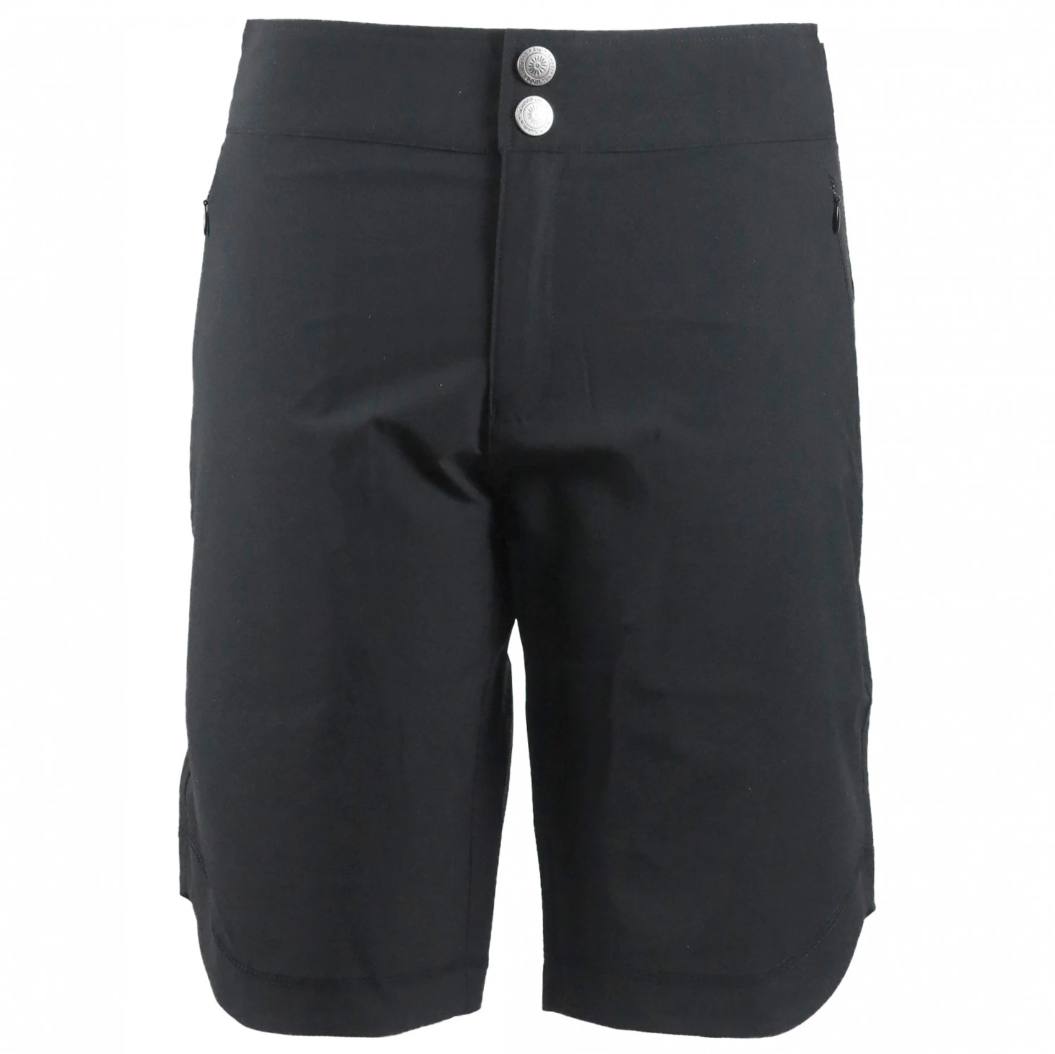 SKHOOP - Women's Edvina Shorts - Short â Image 3