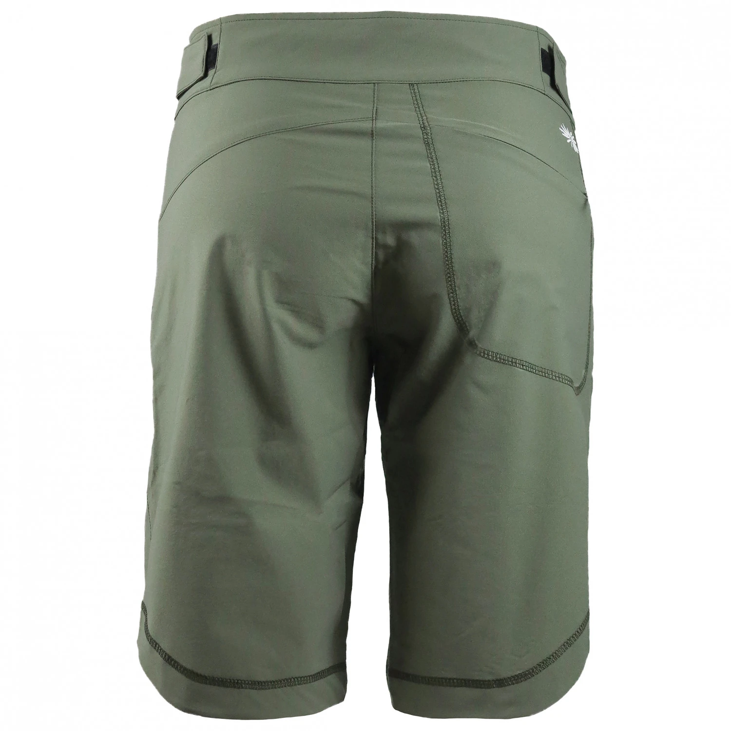 SKHOOP - Women's Edvina Shorts - Short â Image 2