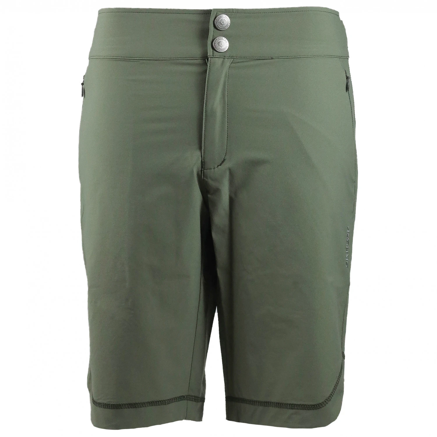SKHOOP - Women's Edvina Shorts - Short