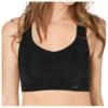 Sloggi - Women's Zero Feel Racerback Top EX - Brassière