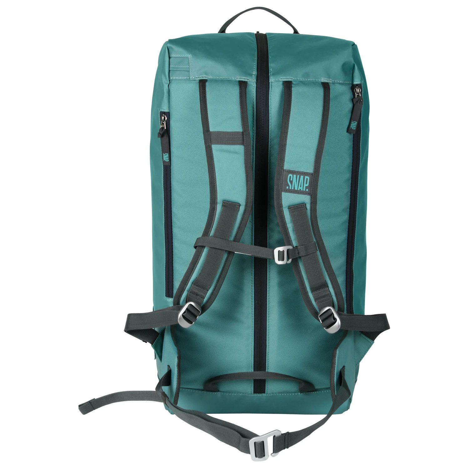 Snap - Snapack 40 - Sac à Dos D'escalade – Image 2