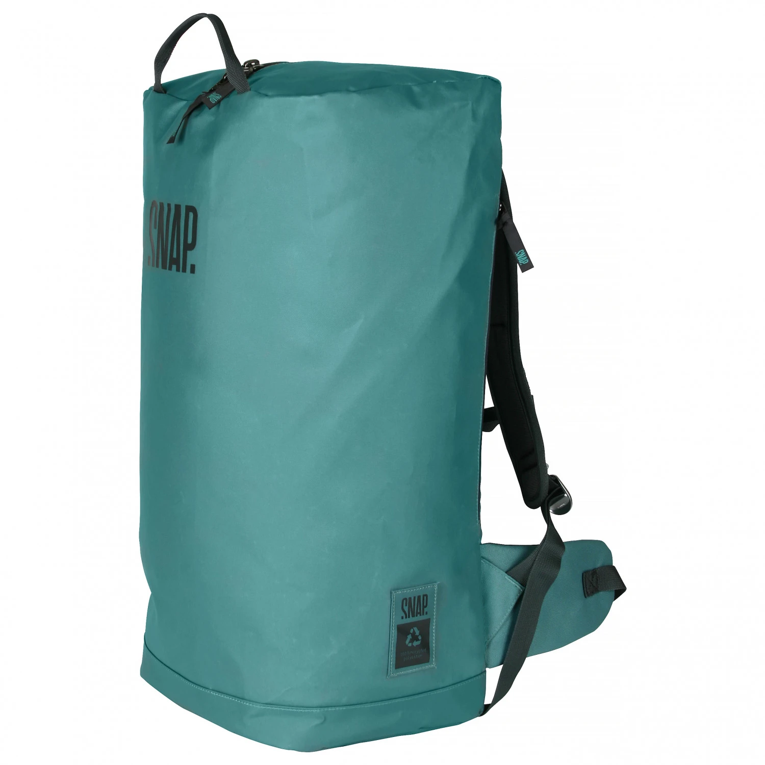 Snap - Snapack 40 - Sac à Dos D'escalade – Image 3