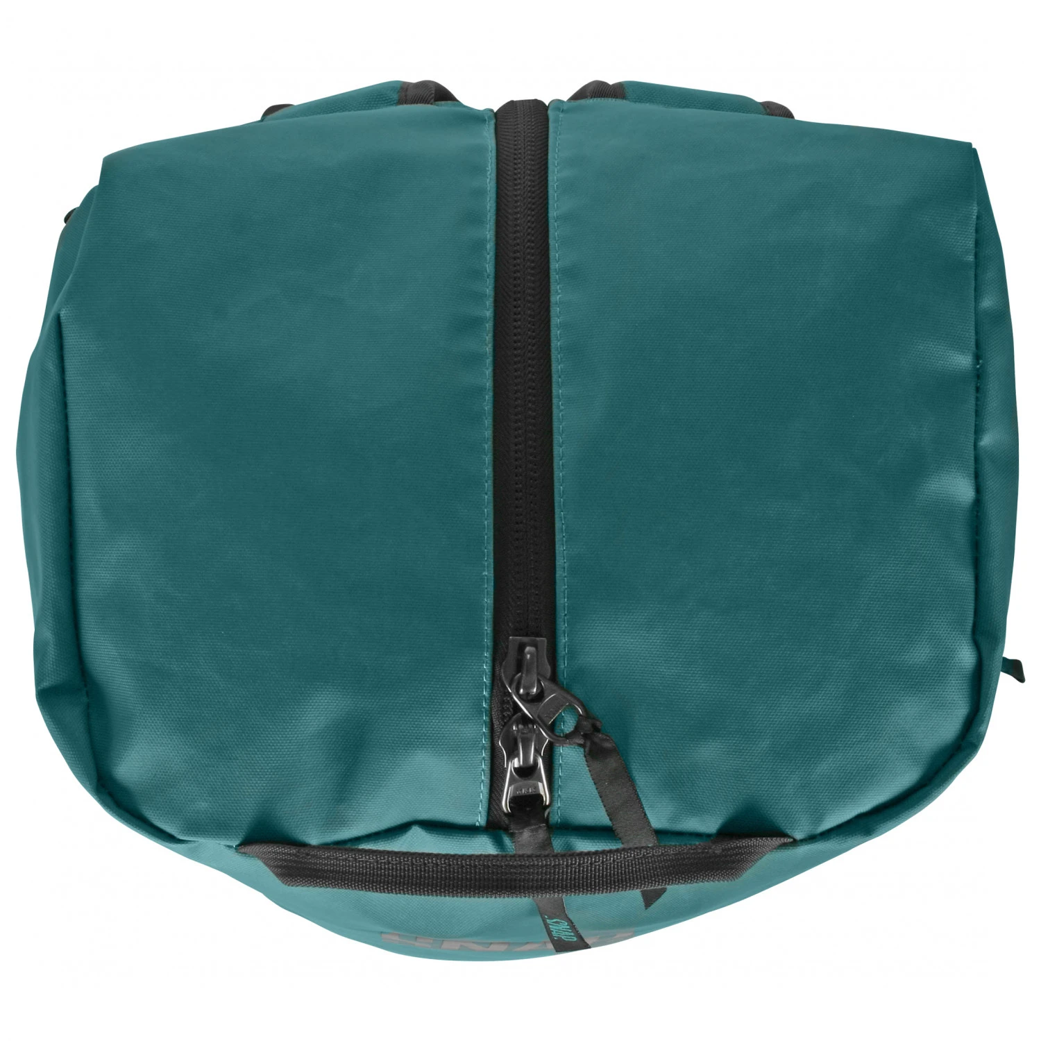 Snap - Snapack 40 - Sac à Dos D'escalade – Image 4