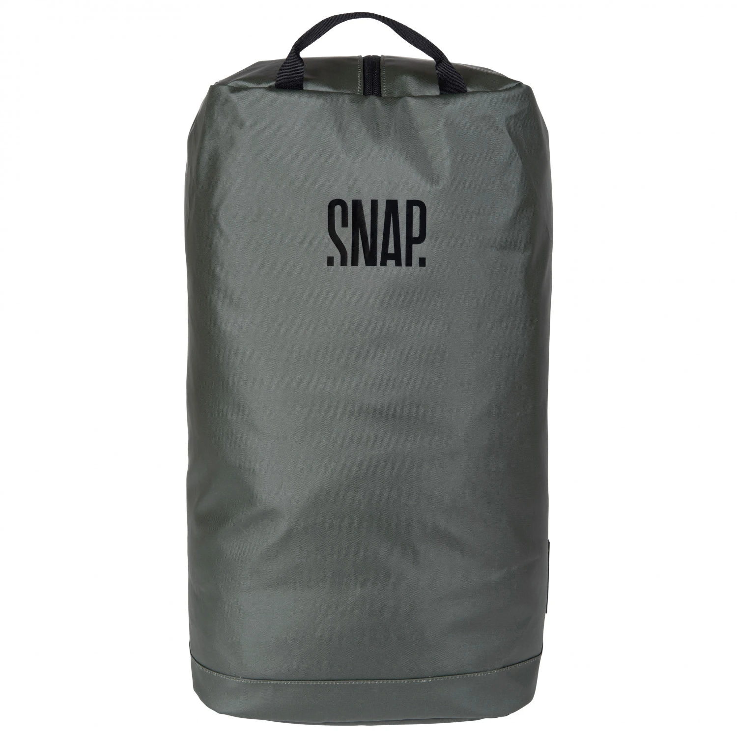 Snap - Snapack 40 - Sac à Dos D'escalade