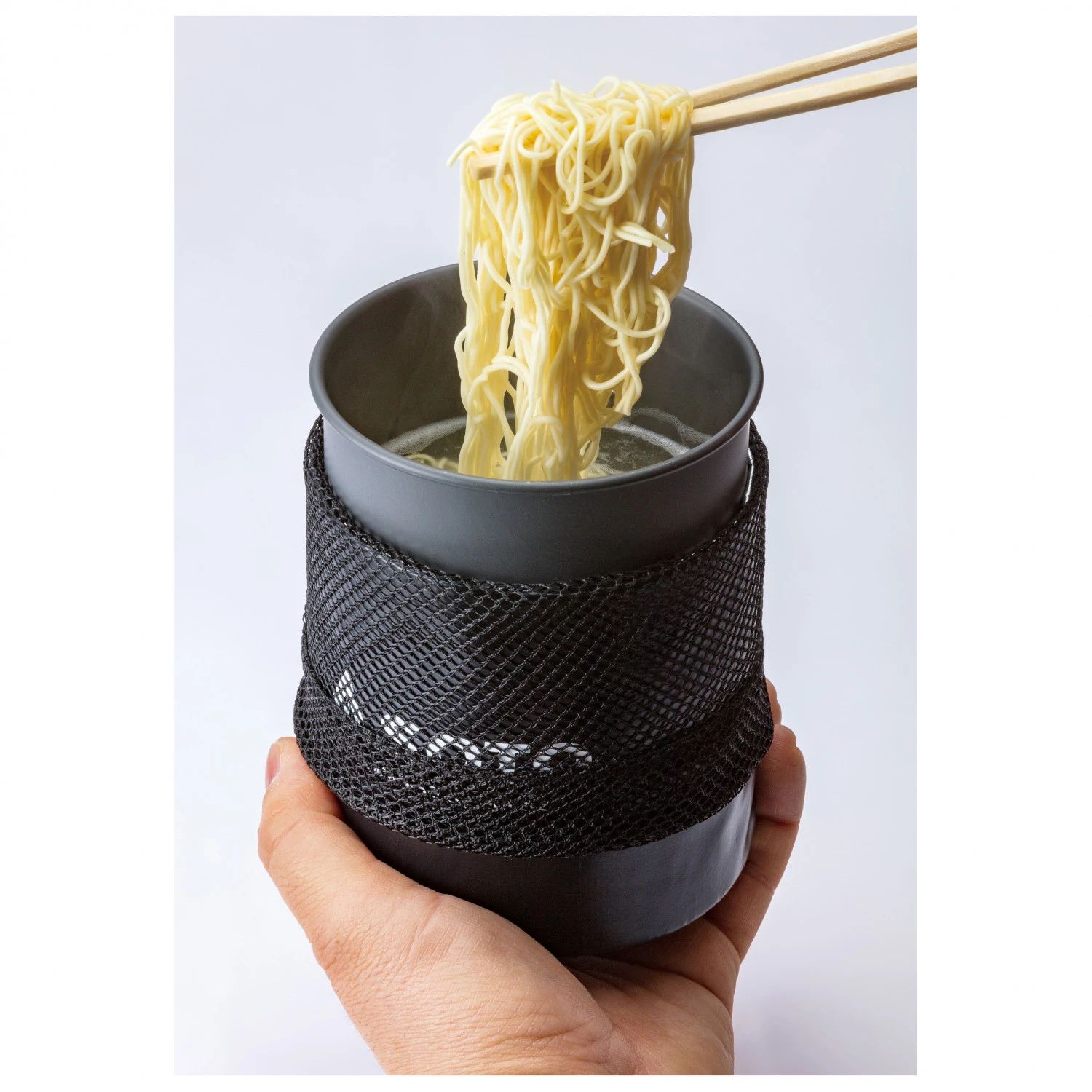 Soto - Thermostack + Cook Set Combo - Popote â Image 6