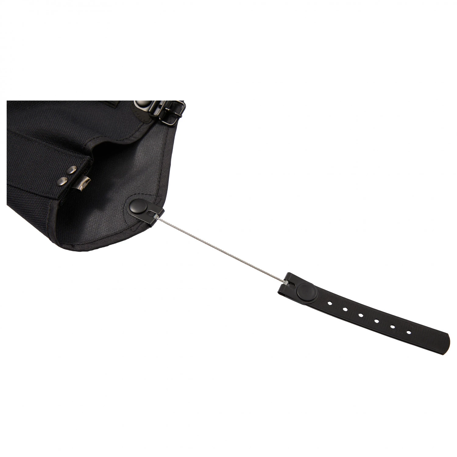 Stoic - Gaiter St. - Guêtres De Randonnée – Image 3