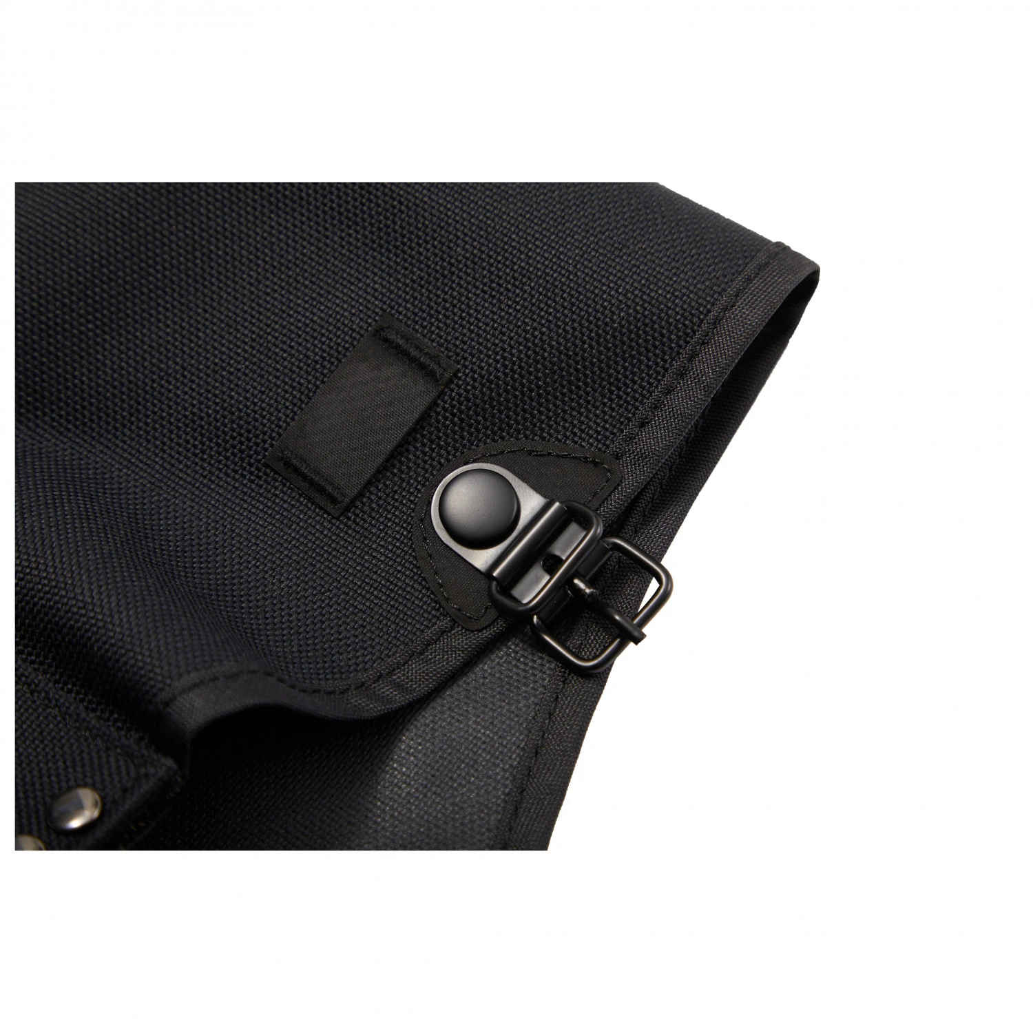 Stoic - Gaiter St. - Guêtres De Randonnée – Image 4