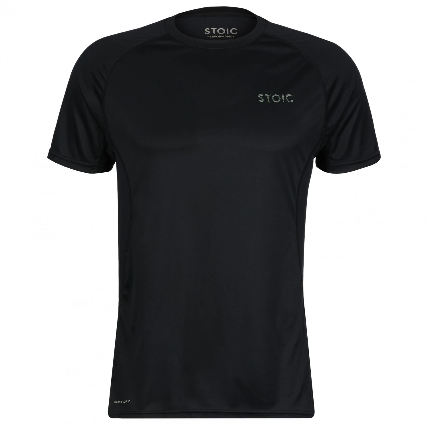 Stoic - HelsingborgSt. Performance Shirt - T-shirt De Running â Image 5