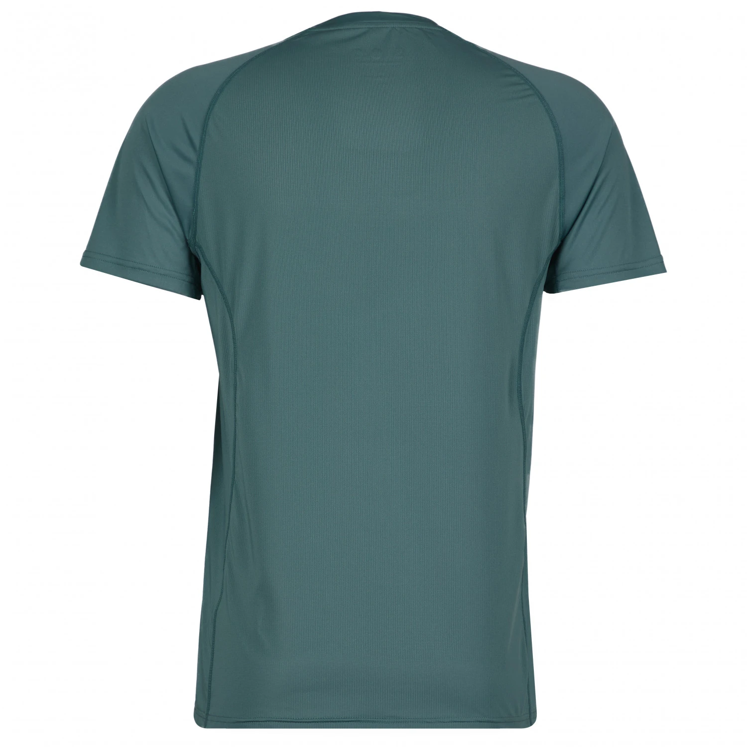 Stoic - HelsingborgSt. Performance Shirt - T-shirt De Running â Image 2